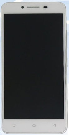 Lenovo A3690 Dual SIM TD-LTE